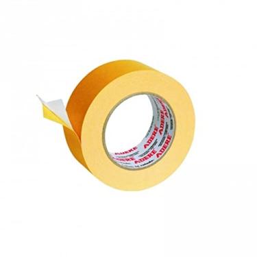 Imagem de Fita Dupla Face para Carpete Carpefix Adere - 45mm x 30m