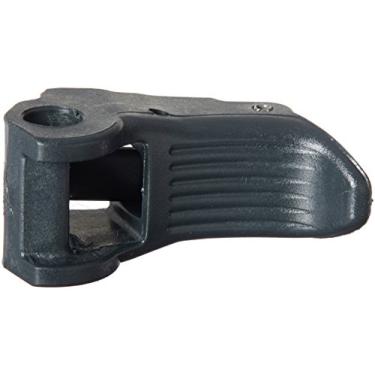 Imagem de Hitachi 880674 Peça de reposição para acionador de ferramenta elétrica