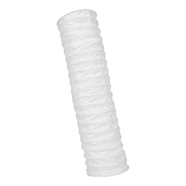 Imagem de Lâmpada de pé design de papel Lâmpadas de pé Abajur de para sala de Luminária de pé contemporânea