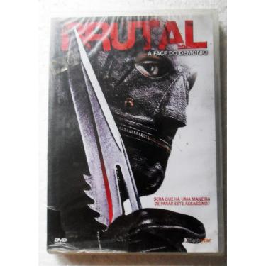 Imagem de COLEÇÃO FILMES DE TERROR 10 DVD BRUTAL ABANDONADA DALIA NEGRA CASA DO MEDO