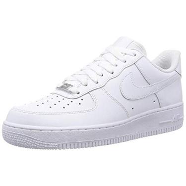 precio del air force one