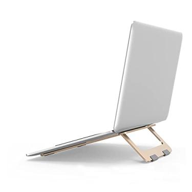 Imagem de Suporte para Notebook, PWD, Uptable Chrome, UP-02, Cromado
