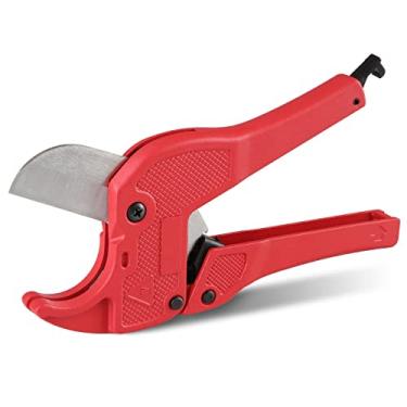 Imagem de Olympia Tools Cortador de tubo de catraca, 39-910