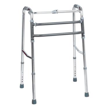 Imagem de Andador Dellamed Fixo Articulado D10