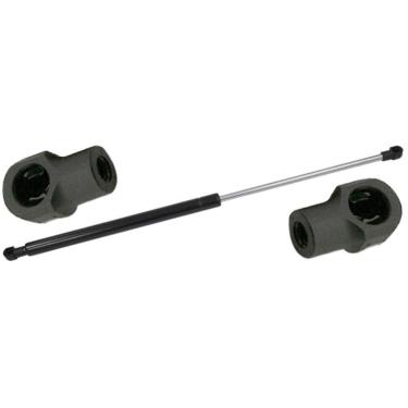 Imagem de Amortecedor Mola Gás Tampa Porta-malas Citroen Ds5 Após 2012