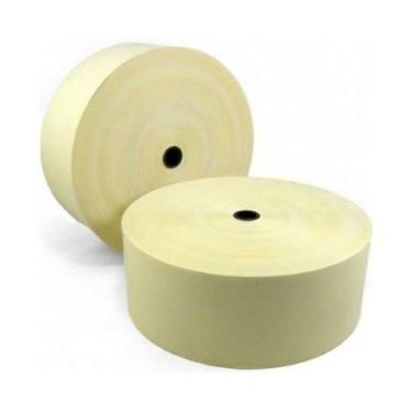 Imagem de Bobina Térmica 57x300 TOPDATA: Inner REP Plus