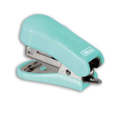 Imagem de Grampeador Mini G101 Aqua Bl - 301850