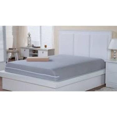 Imagem de Capa Para Colchão Casal Venesa Esticadinho