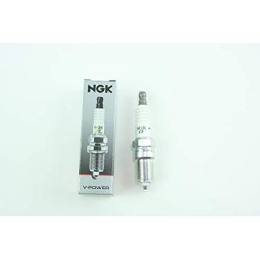 Imagem de Ngk Velas de ignição Tr55 3951
