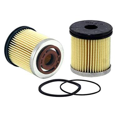 Imagem de WIX Filtro de combustível 33438