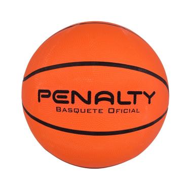 Imagem de Bola Basquete Oficial Penalty