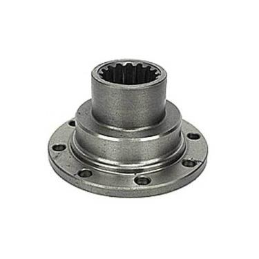 Imagem de FLANGE CAMBIO MB 1113 A 2213