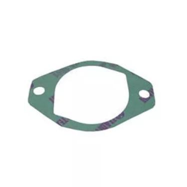 Imagem de CAIXA 4 JUNTA FLANGE COMPRESSOR VW MOTOR CUMMINS