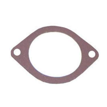 Imagem de CAIXA 6 JUNTA DO COLETOR VW MOTOR MWM SERIE 10