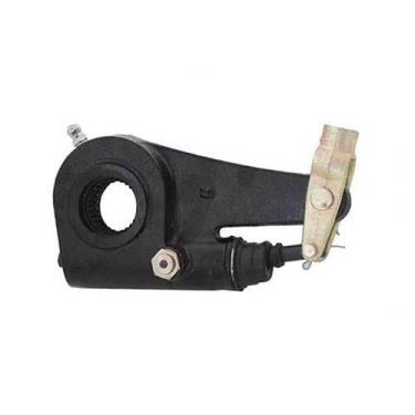 Imagem de CATRACA FREIO VW VW PESADOS AJUSTADOR AUTOMÁTICO