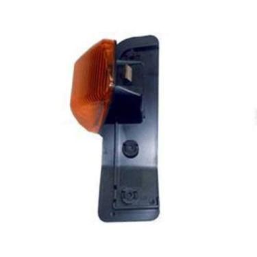 Imagem de PISCA LATERAL LADO DIREITO PARA IVECO STRALIS