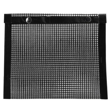 Imagem de Saco antiaderente para churrasco, suprimentos de cozinha, resistente a alta temperatura, ptfe, saco para churrasco, para piquenique ao ar livre, para torradeira, pão, cachorro-quente