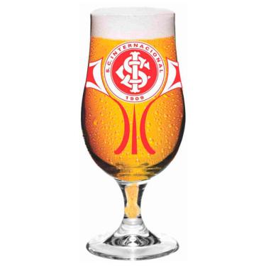 Imagem de Taça para Cerveja Crisa Munique Troféu Internacional – 380 ml