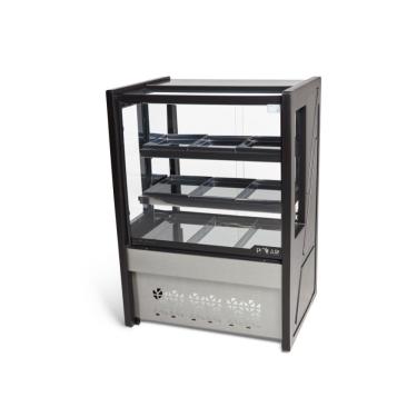 Imagem de Balcão Estufa