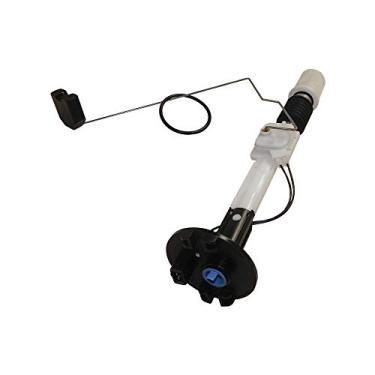 Imagem de Boia Tanque Volkswagen Delivery Worker 5140e 8150e Tanque Plastico 150 Litros 2r0919183b