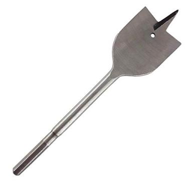 Imagem de Broca Chata Madeira 1.1/8"