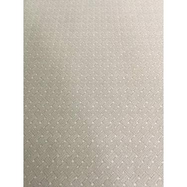 Imagem de Papel De Parede Com Revestimento Shark Brasil