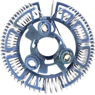 Imagem de Resistência Chuveiro 7500w/220v Vonder