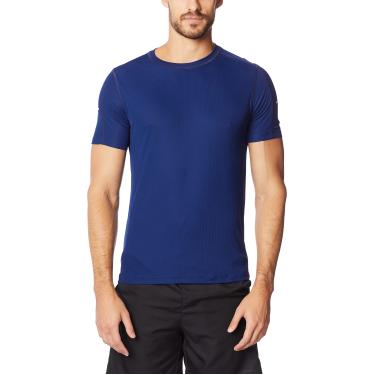 Imagem de Forum Camisa Slim Fit Pingos Masculino, 5, Preto/Branco/Vermelho/Azul/Amarelo
