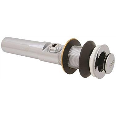 Imagem de American Standard M952425-0020A, cromado