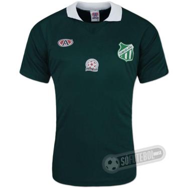 Imagem de Camisa São João - Modelo I