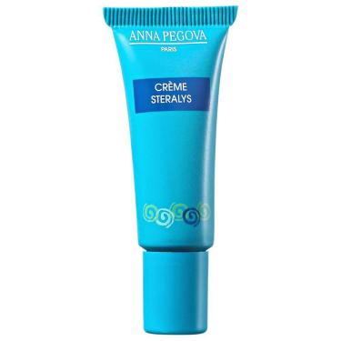 Imagem de Anna Pegova Crème Steralys-Creme Secativo 10ml Beleza Na Web