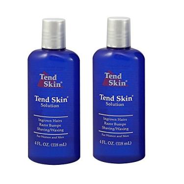 Imagem de Tend Skin Líquido - 118 g, pacote com 2