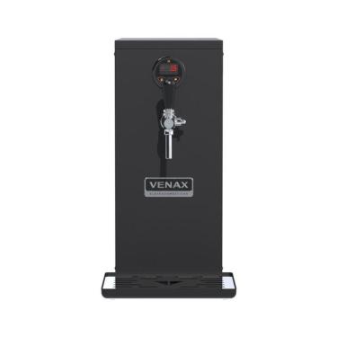 Imagem de Chopeira Cvx1 Preto Fosco