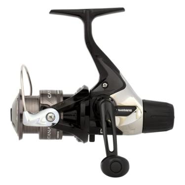 Imagem de SHIMANO American Corporation Catana 1000 Rc Caixa de carretel traseiro