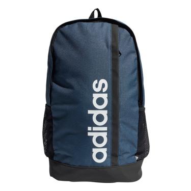 Imagem de Mochila Adidas Linear Média-Unissex