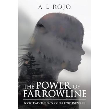 Imagem de The Power of Farrowline