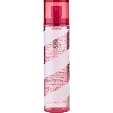 Imagem de Spray de Perfume para Cabelos Açúcar Rosa 3.38 Oz