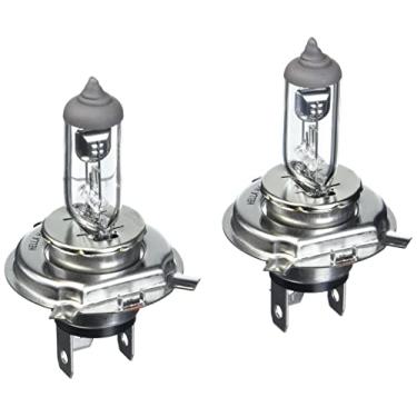 Imagem de Hella Lâmpada H4 130/90WTB H4 12V 130/90W P43T T4.6 (2)