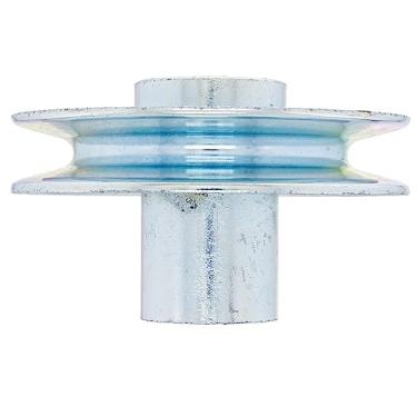 Imagem de MTD 756-04376 Polia-Motor