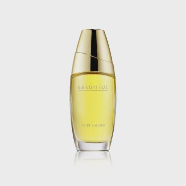 Imagem de Estée Lauder Beautiful Eau de Parfum - Perfume Feminino 75ml