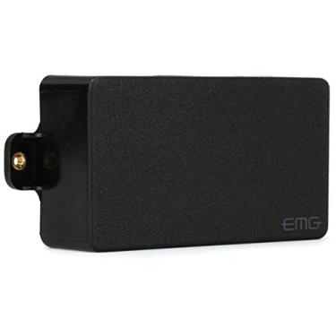 Imagem de Captador EMG 60 - Ativo - (Black)