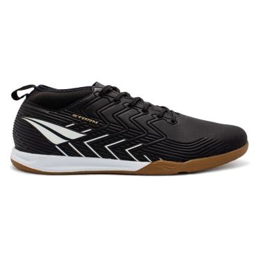 Imagem de Chuteira Futsal Penalty Storm Y-3