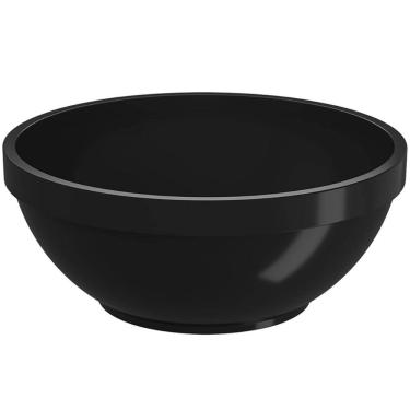 Imagem de 24 Cumbucas 500ml Servir Shimeji Sorvete Sopa Sobremesa Cald