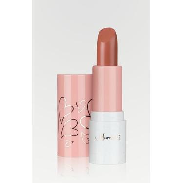 Imagem de Batom Ácido Hialurônico - 04 Darling