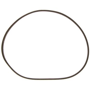 Imagem de Modelador de cinto MTD 1915555 V