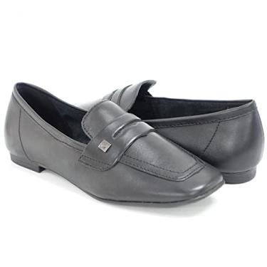 Imagem de Mocassim Bottero 348303