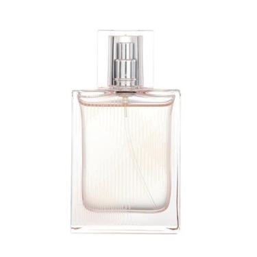 Imagem de Perfume Burberry Brit Sheer Eau De Toilette 30ml Para Mulheres