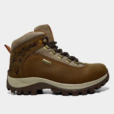 Imagem de Bota Macboot Alecrim 14 Feminina-Feminino