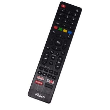 Imagem de Cr Para TV Smart Philco 288 Ptv49e68dswn Ptv49f68dswn Ptv49g Ptv49g50 