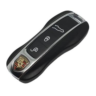 Imagem de Carcaça Chave 3 - Veon